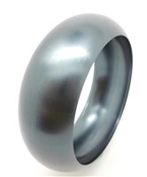 Bracelet Breil Femme Secretly in Aluminium TJ1116 - TJ1116